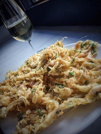 Sanlúcar de Barrameda Villa Salmonete מראה חיצוני תמונה